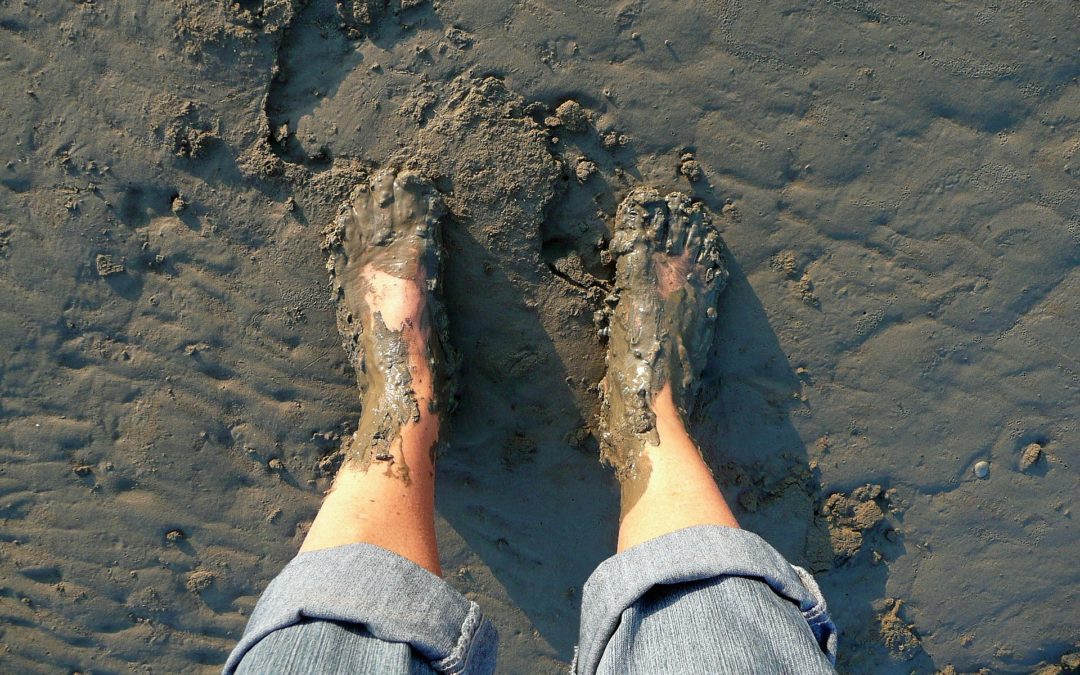 O Lado Infamante do Relacionamento