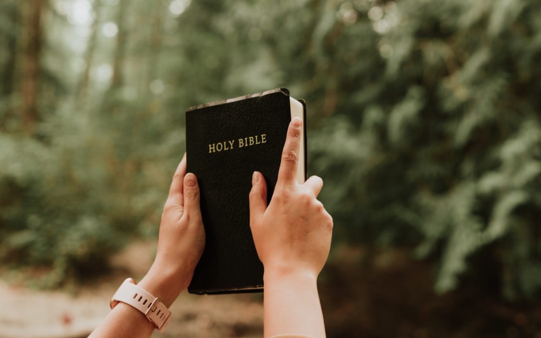 A Compulsão do Chamado