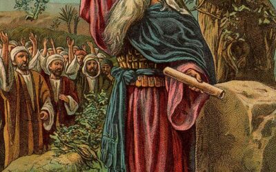 As penas para diversos pecados cometidos para com mulheres