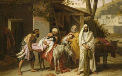 Os homens de Gibeá abusam da mulher de um levita e os israelitas vingam o ultraje