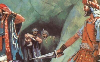 Os reis vencidos por Moisés e Josué e a terra de Canaã distribuída por sorte