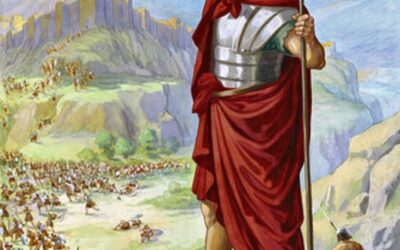 O sol e a lua são detidos, Josué prende os cinco reis e mata-os