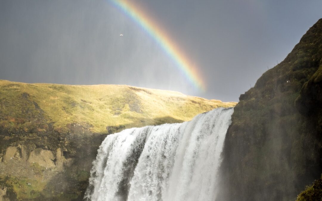 Ajuda ou Dureza Para com os Outros?