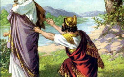 Guerra entre os israelitas e os filisteus; A vitória de Jônatas sobre os filisteus