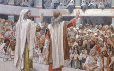 A pena de açoites e pesos e medidas justos