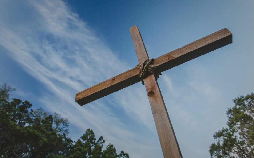 O Hábito de Reconhecer a Provisão de Deus