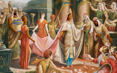 As riquezas de Salomão; A morte de Salomão; Roboão causa separação entre as tribos; Dez tribos seguem Jeroboão; Deus proíbe que Roboão peleje contra as dez tribos; A invasão de Sisaque