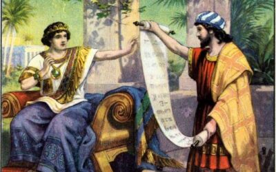 Senaqueribe afronta a Ezequias e ao Senhor; A destruição do exército dos assírios; Doença de Ezequias; O cativeiro de Manassés e sua oração; Josias manda consultar a profetisa Hulda; Josias renova a aliança ante o Senhor