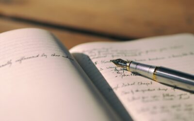 Intercessão Fundamental