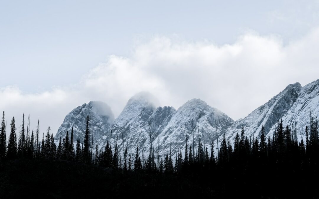 Juízo, um Sinal de Amor