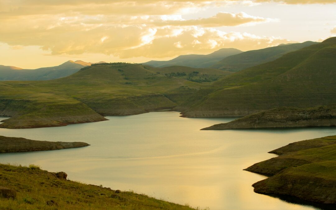 Intercessão Vicária