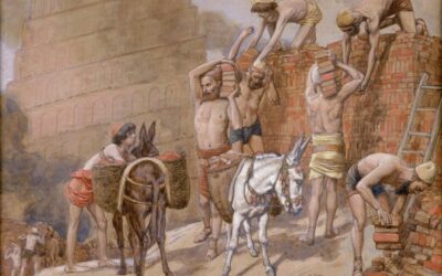 Pedindo restaurações; Exortação a louvor e obediência; Increpadas a injustiça e a parcialidade dos juízes; Saudades do templo; Pede-se o perdão de Deus