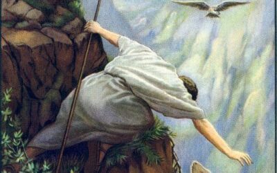 Ações de graças pela vitória; Sofrimento e vitória do Messias; O Senhor é o meu pastor; A vinda do Rei da Glória; Oração por auxílio divino