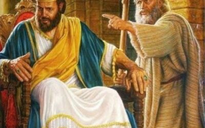 Malícia humana e benignidade divina; Temporária, a felicidade dos perversos; Arrependimento do pecador; A vaidade da vida