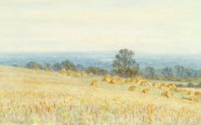 Confissão e arrependimento; Condenação do ímpio; Apelo para o socorro divino; Conforto na perseguição; Louvor pela benignidade divina