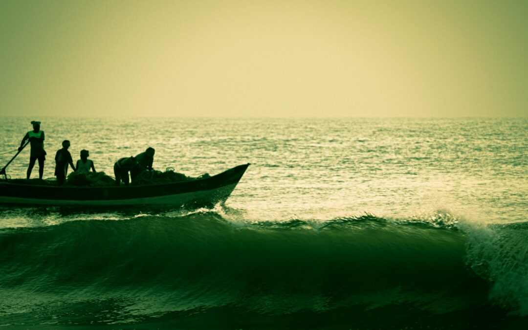 Tome Uma Atitude (1)