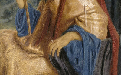 Uso dos provérbios; A excelência da sabedoria; Exortações da Sabedoria a obedecer ao Senhor