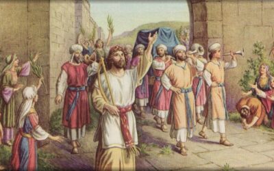 A eternidade de Deus e a transitoriedade do homem; Sob a sombra do Altíssimo; Hino de gratidão a Deus; O poder e a majestade de Deus; Convite a louvar o Senhor