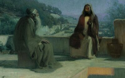 A sorte parece ser a mesma para todos; Trabalhos sem recompensa; A excelência da sabedoria; O procedimento prudente do sábio; A mocidade; A velhice