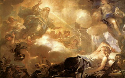 Mais advertências contra a mulher adúltera; A excelência da Sabedoria; O banquete da Sabedoria