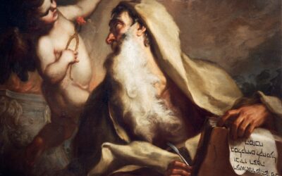 A nação pecaminosa; Condenado o culto hipócrita; O convite da graça; O julgamento e a redenção de Jerusalém; A glória futura do Israel espiritual