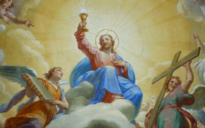 Deus concede vitória ao seu povo; O reino e o sacerdócio do Messias; Promessa da vida futura aos piedosos; O Senhor, o maior e mais digno objeto de louvor;