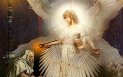 A parábola da vinha má; Ais contra os perversos; A visão de Isaías e o seu chamamento; A promessa a respeito de Emanuel; A invasão dos assírios