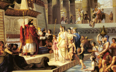 Mais alguns provérbios dos sábios; Símiles e lições morais