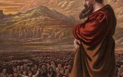 O nascimento e o reino do Príncipe da Paz; Profecia contra o reino de Israel; Profecia contra a Assíria; O reinado pacífico do rebento de Jessé; A nova glória de Israel