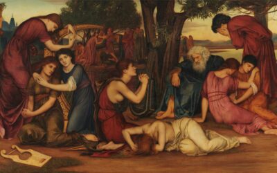 A excelência da união fraternal; Convocando ao culto vespertino; Saudades da pátria; Graças a Deus por sua fidelidade; Deus onisciente e onipotente