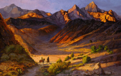 Contra as más línguas; Deus, o fiel guarda dos homens; Solicitude por auxílio divino; Deus, nosso protetor e libertador; Fé inabalável