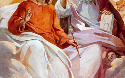 Excelência da lei divina