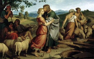 Primeiro cântico; Segundo cântico; Terceiro cântico; Quarto cântico; Quinto cântico; Sexto cântico