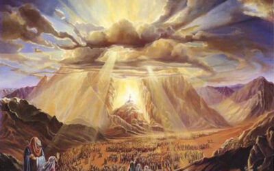 Consolo para os que choram; Todo bem procede de Deus; Temor de Deus e felicidade no lar; Recordação de libertações; Das profundezas clamo ao Senhor; Calma em Deus; Uma promessa antiga