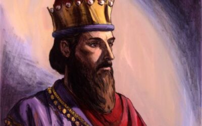 A loucura de votos precipitados; A vaidade das riquezas; Comparadas a sabedoria e a loucura; A moderação em tudo é boa; As desigualdades na vida