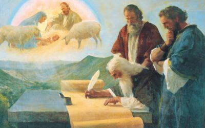 Profecia contra a Babilônia; Hino triunfal sobre a queda da Babilônia; Profecia contra os assírios, filisteus, Moabe, Damasco e Efraim