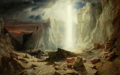 Honras somente a Deus; Salmo de ações de graças; Todos os povos devem louvar ao Senhor; A alegria dos justos pelo Salvador