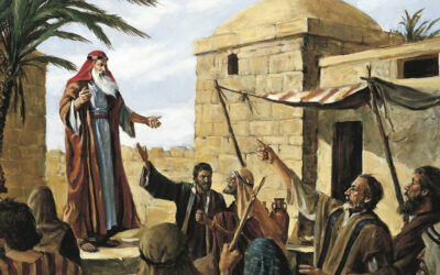 Será castigada a impenitência de Efraim; Contra os habitantes de Jerusalém; A cegueira espiritual e a hipocrisia do povo; Promessas consoladoras para Sião