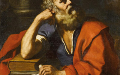 Profecia contra Tiro; A alegria dos justos; A ruína dos transgressores; Cântico de louvor pela misericórdia divina; Deus ama ao seu povo e o salva