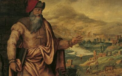 Profecia do cativeiro dos egípcios e dos etíopes; Profecia contra a Babilônia, Dumá, Jerusalém, Etiópia e Egito; Sebna é degradado. Eliaquim é exaltado