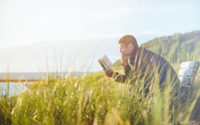 Consciência de Cristo