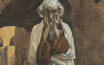 Naum