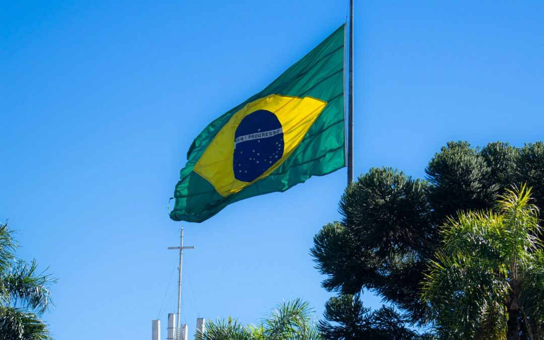 Fontes de Benignidade