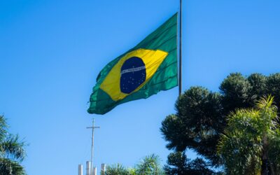 Fontes de Benignidade