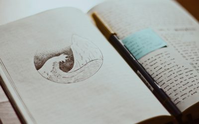 A Chave da Devoção do Missionário