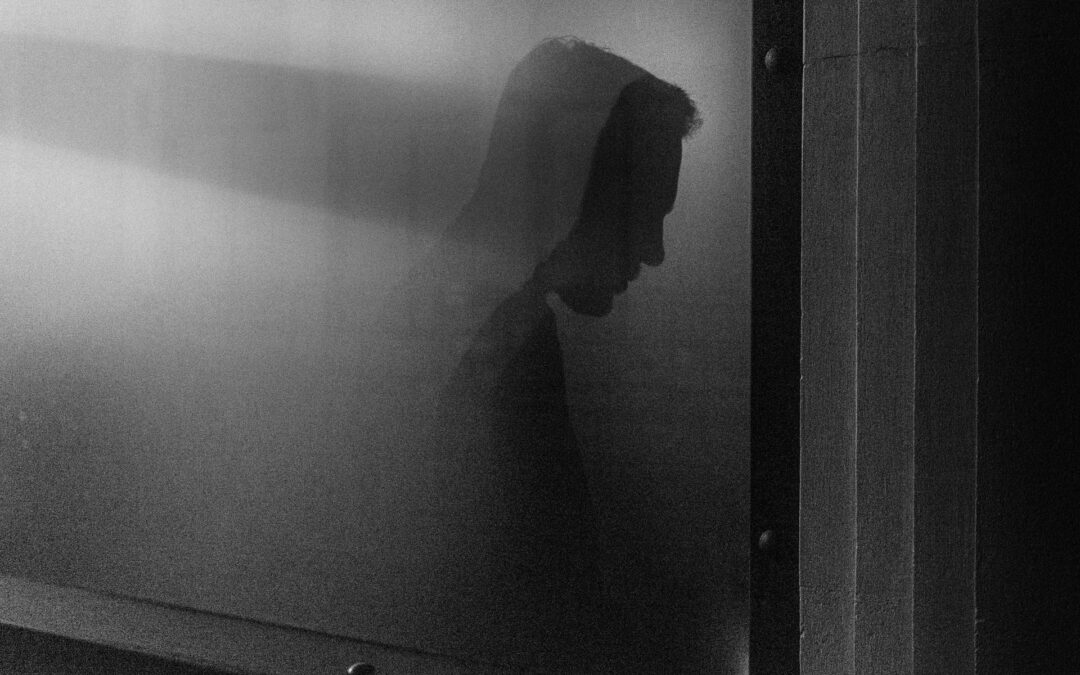 A Inclinação Natural da Degeneração