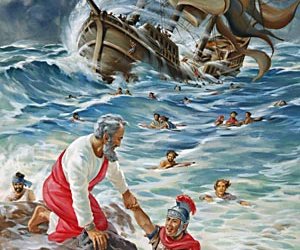 Atos – Parte 11