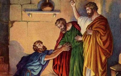Atos – Parte 7