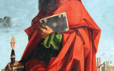Romanos – Parte 4