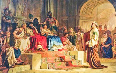 Atos – Parte 10